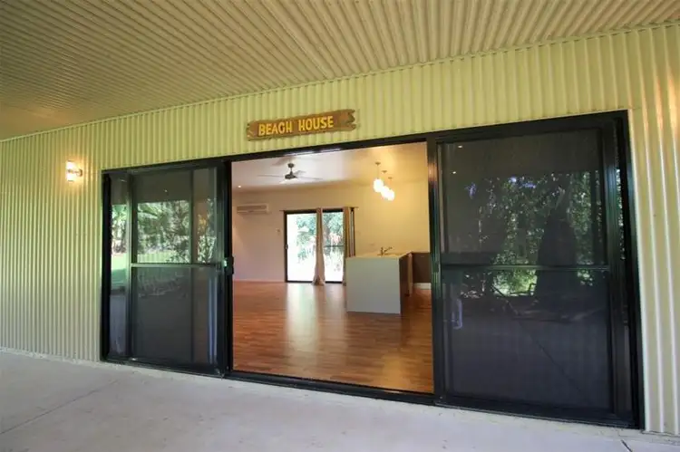 24 Webb Court, Bingil Bay QLD 4852