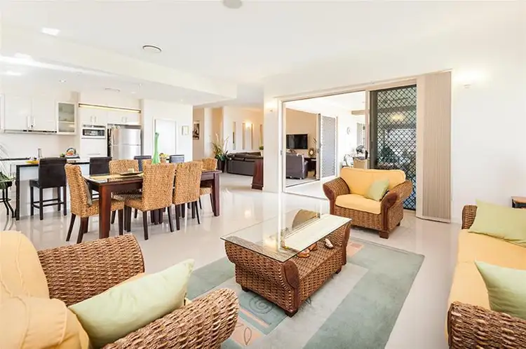 Main view of Homely house listing, 10 Algia Crescent, Underwood QLD 4119