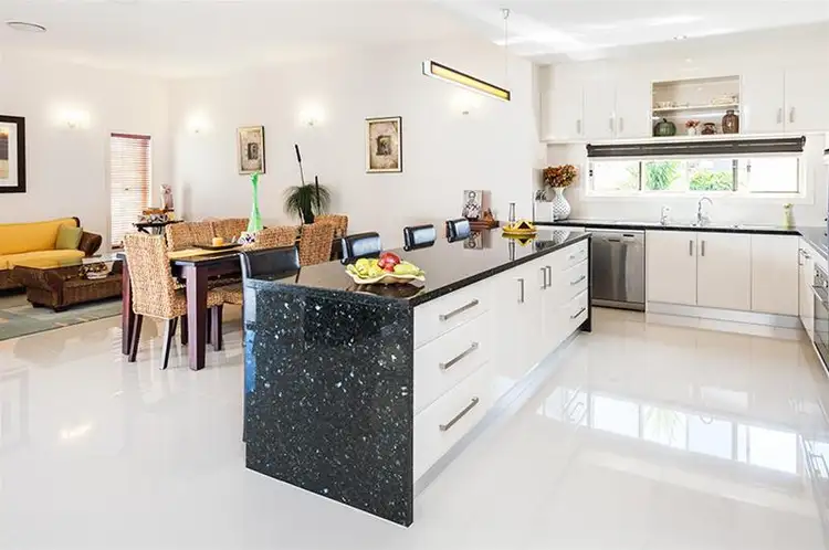 Fourth view of Homely house listing, 10 Algia Crescent, Underwood QLD 4119