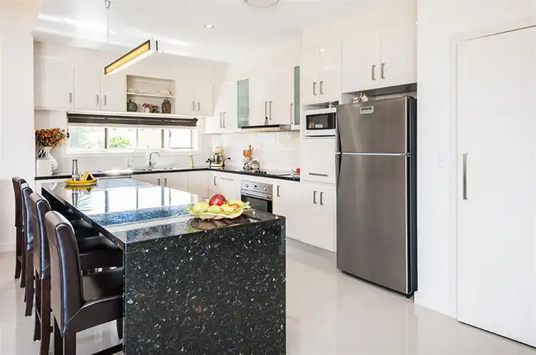 Fifth view of Homely house listing, 10 Algia Crescent, Underwood QLD 4119