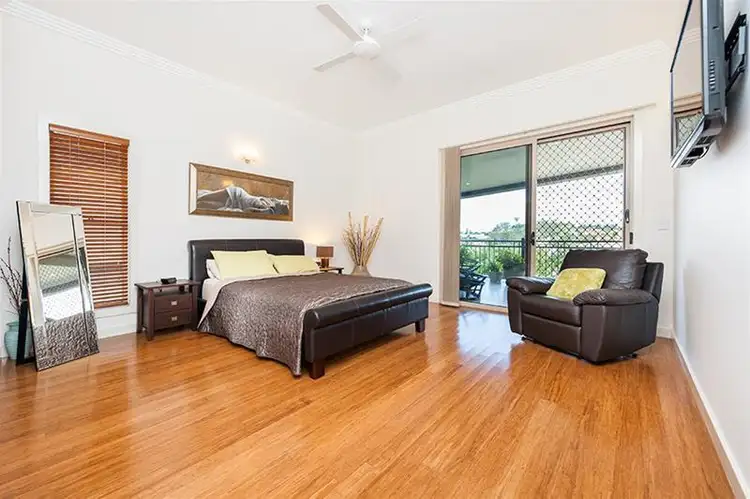 Sixth view of Homely house listing, 10 Algia Crescent, Underwood QLD 4119