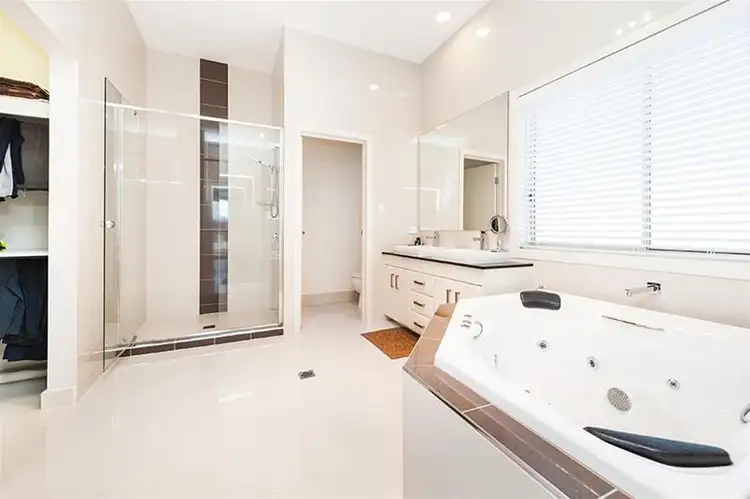 Seventh view of Homely house listing, 10 Algia Crescent, Underwood QLD 4119