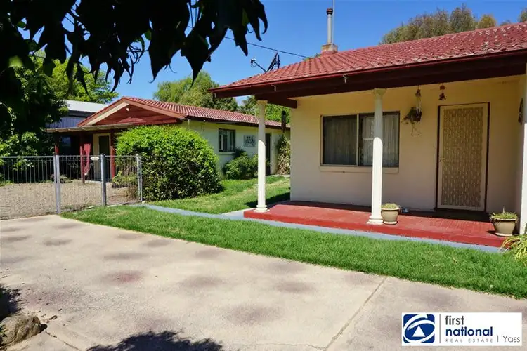247 Comur Street, Yass NSW 2582
