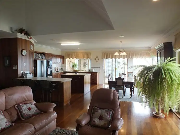 Main view of Homely house listing, 63 Bay Street, Albany WA 6330