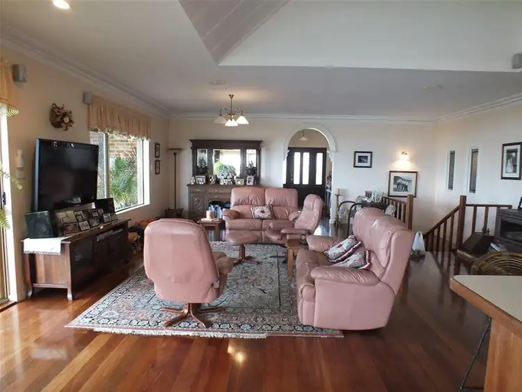Second view of Homely house listing, 63 Bay Street, Albany WA 6330