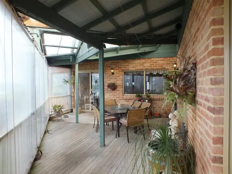Sixth view of Homely house listing, 63 Bay Street, Albany WA 6330