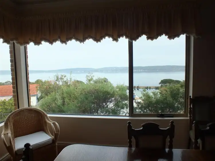 Seventh view of Homely house listing, 63 Bay Street, Albany WA 6330