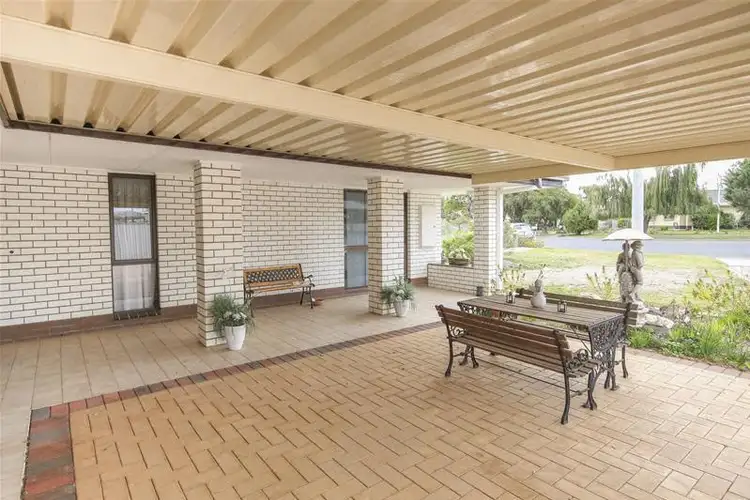 Third view of Homely house listing, 4 Merebin Court, Merbein VIC 3505