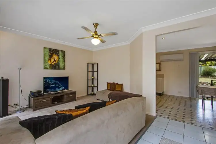 Fourth view of Homely house listing, 52 Brittania Drive, Watanobbi NSW 2259