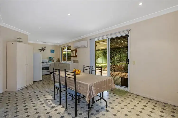 Fifth view of Homely house listing, 52 Brittania Drive, Watanobbi NSW 2259
