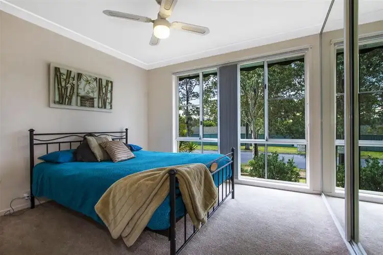 Sixth view of Homely house listing, 52 Brittania Drive, Watanobbi NSW 2259