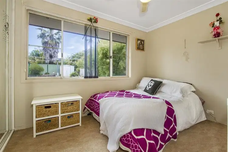 Seventh view of Homely house listing, 52 Brittania Drive, Watanobbi NSW 2259