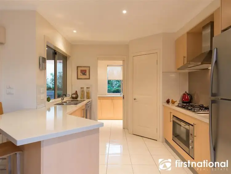Sixth view of Homely house listing, 10 Paddington Terrace, Berwick VIC 3806