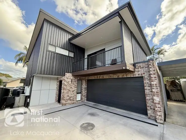 2/63 Lakeview Street, Speers Point NSW 2284