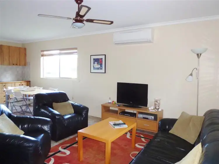 Third view of Homely house listing, 388 National Park Road, Loch Sport VIC 3851