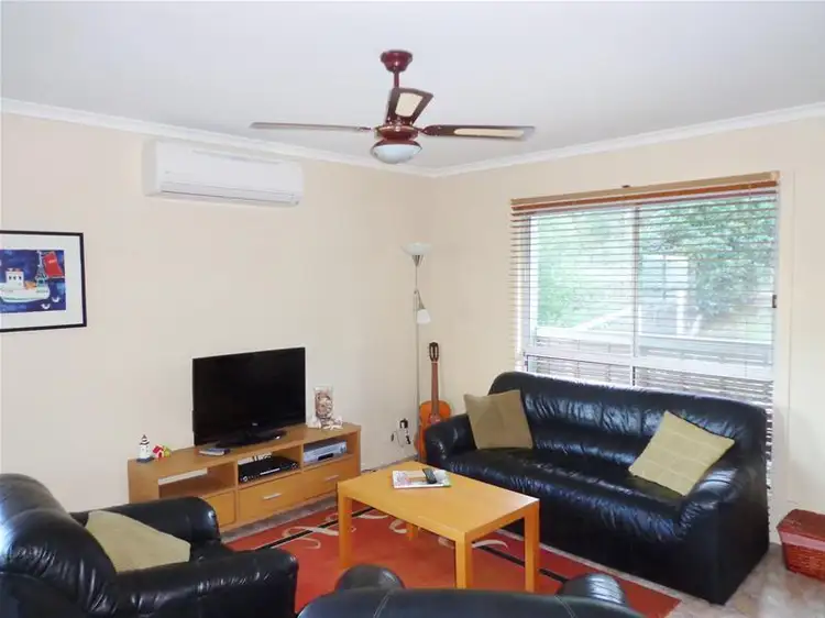 Fourth view of Homely house listing, 388 National Park Road, Loch Sport VIC 3851