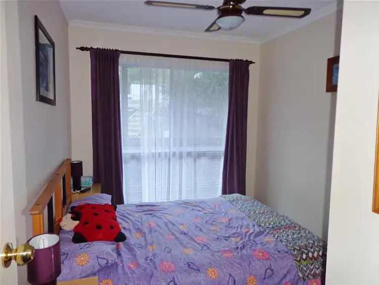 Sixth view of Homely house listing, 388 National Park Road, Loch Sport VIC 3851