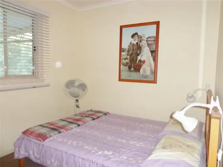 Seventh view of Homely house listing, 388 National Park Road, Loch Sport VIC 3851