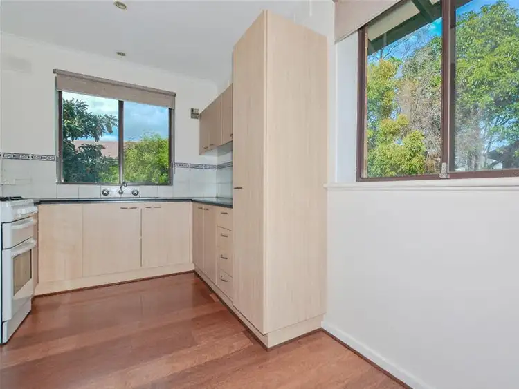 Fifth view of Homely unit listing, 10/39 Everard Avenue, Ashford SA 5035