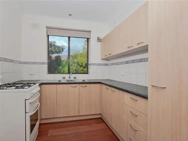 Sixth view of Homely unit listing, 10/39 Everard Avenue, Ashford SA 5035