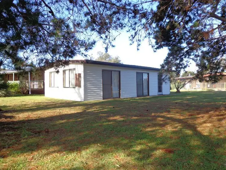 Second view of Homely house listing, 46 Fisher Parade, Loch Sport VIC 3851