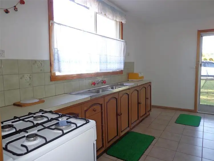 Third view of Homely house listing, 46 Fisher Parade, Loch Sport VIC 3851