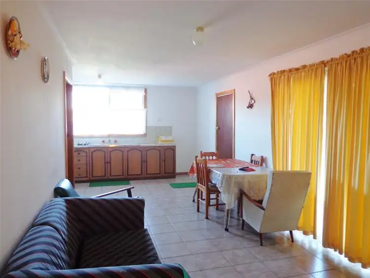 Fourth view of Homely house listing, 46 Fisher Parade, Loch Sport VIC 3851