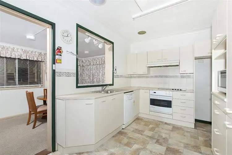 Third view of Homely house listing, 20 Coronation Avenue, Cardiff NSW 2285