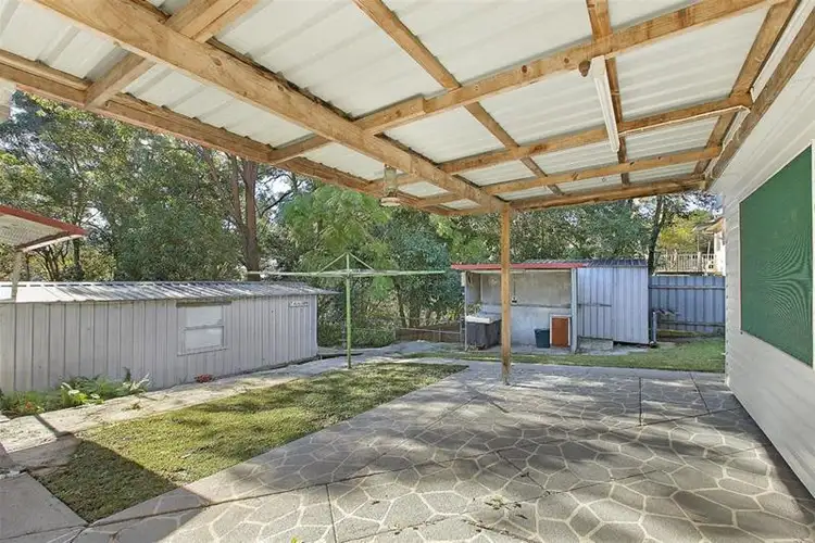 Fourth view of Homely house listing, 20 Coronation Avenue, Cardiff NSW 2285