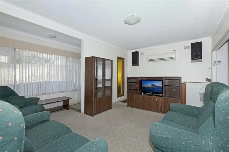 Fifth view of Homely house listing, 20 Coronation Avenue, Cardiff NSW 2285