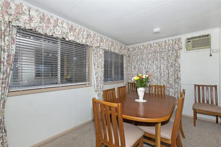 Sixth view of Homely house listing, 20 Coronation Avenue, Cardiff NSW 2285