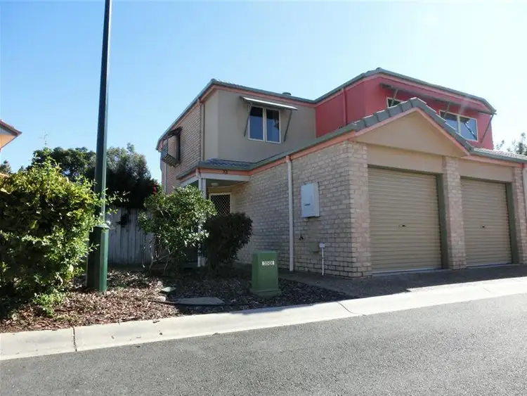 32/8 Luke Close, Sunnybank Hills QLD 4109