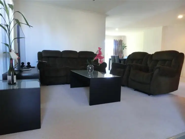 Second view of Homely townhouse listing, 32/8 Luke Close, Sunnybank Hills QLD 4109