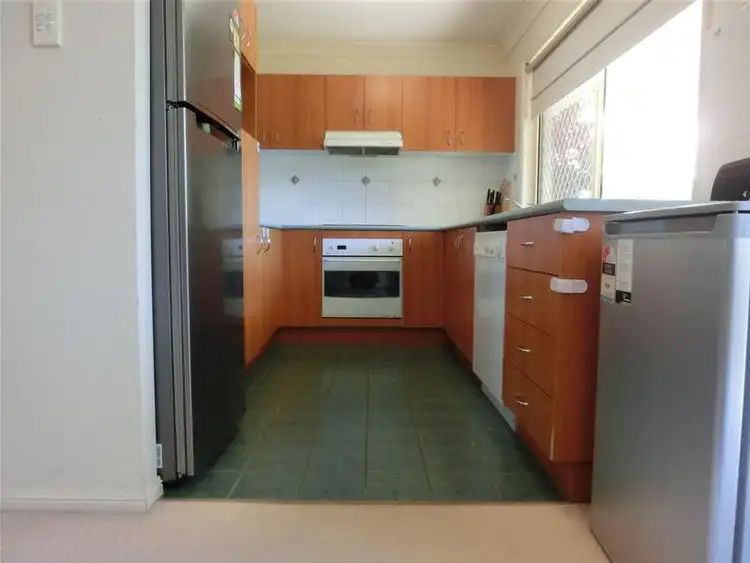 Fourth view of Homely townhouse listing, 32/8 Luke Close, Sunnybank Hills QLD 4109