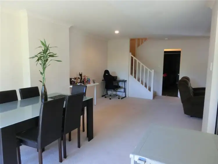 Fifth view of Homely townhouse listing, 32/8 Luke Close, Sunnybank Hills QLD 4109