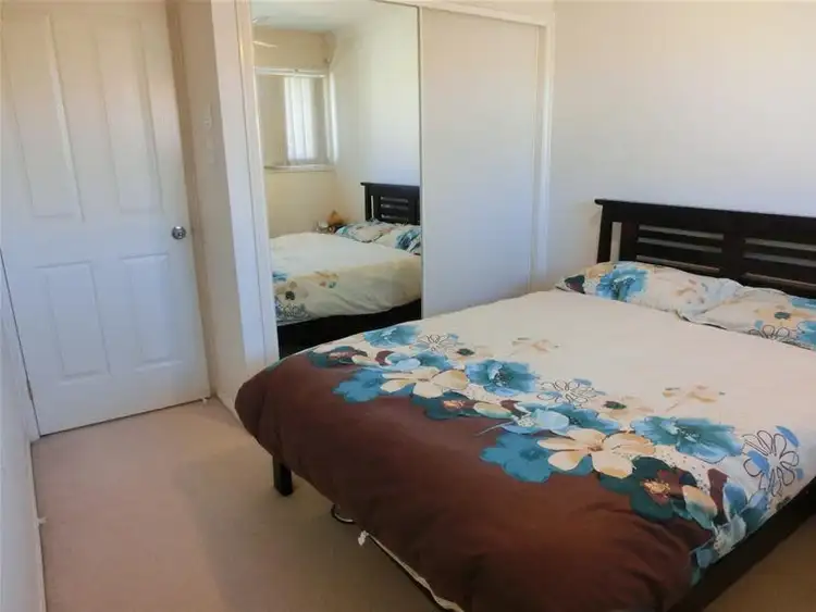 Sixth view of Homely townhouse listing, 32/8 Luke Close, Sunnybank Hills QLD 4109
