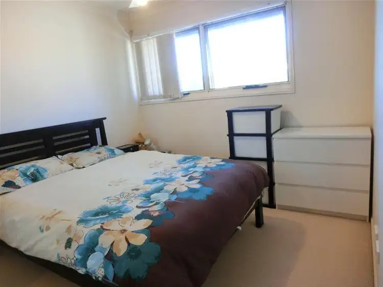 Seventh view of Homely townhouse listing, 32/8 Luke Close, Sunnybank Hills QLD 4109