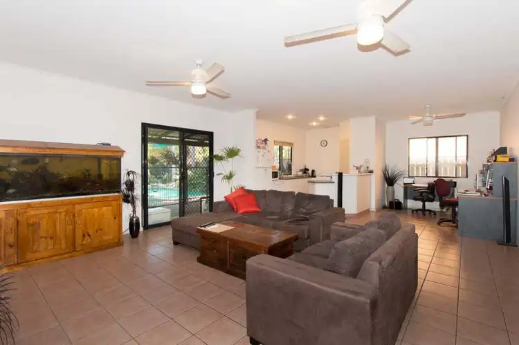 Third view of Homely house listing, 7 Heron Street, Djugun WA 6725