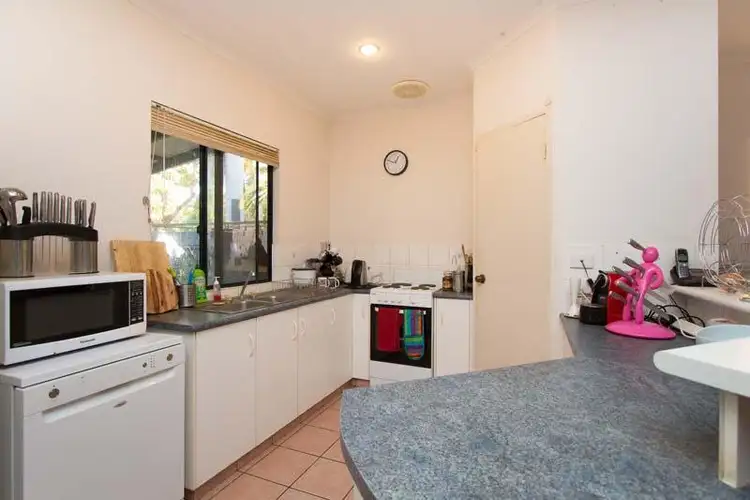 Fifth view of Homely house listing, 7 Heron Street, Djugun WA 6725