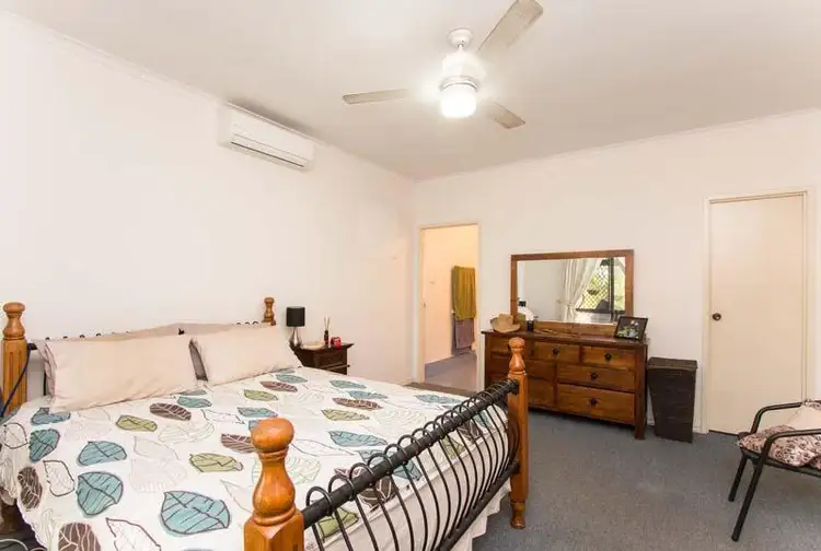 Sixth view of Homely house listing, 7 Heron Street, Djugun WA 6725