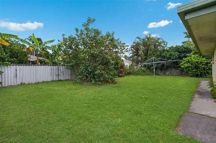 Sixth view of Homely house listing, 217 Mallawa Drive, Palm Beach QLD 4221