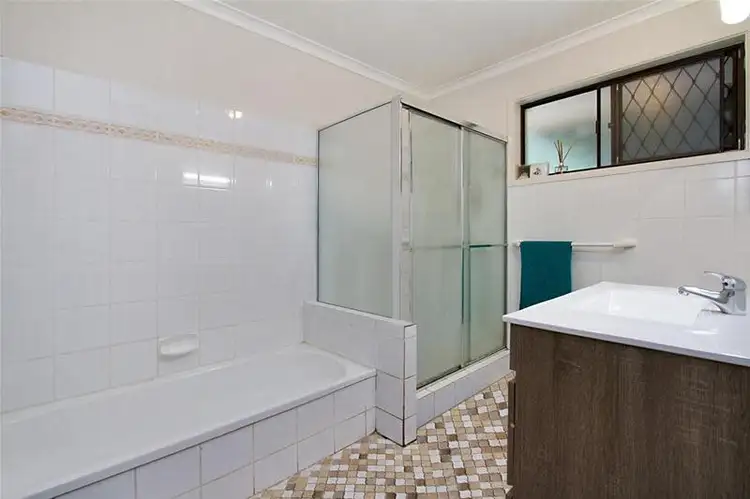 Seventh view of Homely house listing, 217 Mallawa Drive, Palm Beach QLD 4221