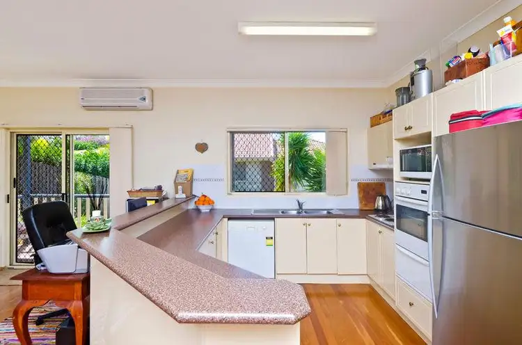 Third view of Homely house listing, 31 Water Gum Street, Elanora QLD 4221