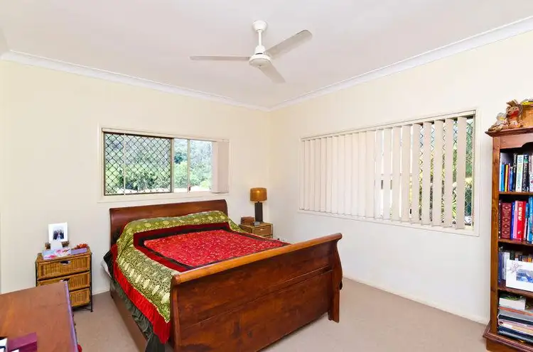 Fifth view of Homely house listing, 31 Water Gum Street, Elanora QLD 4221