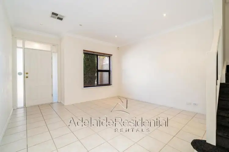Second view of Homely townhouse listing, 9 Ryan Place, Ridleyton SA 5008