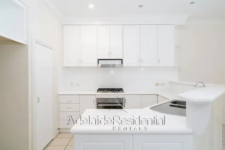 Fourth view of Homely townhouse listing, 9 Ryan Place, Ridleyton SA 5008