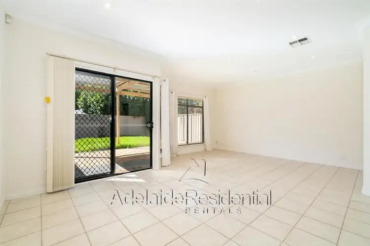 Fifth view of Homely townhouse listing, 9 Ryan Place, Ridleyton SA 5008