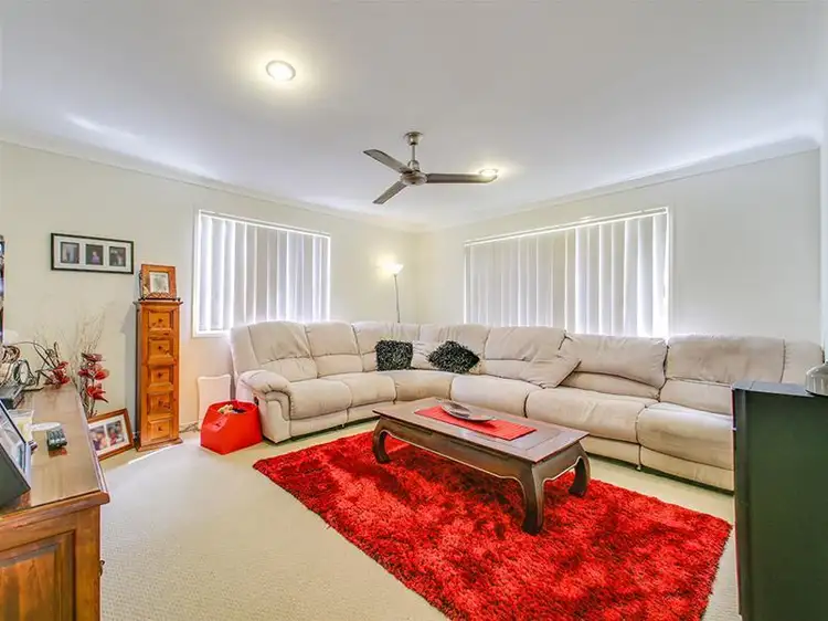 Second view of Homely house listing, Address available on request