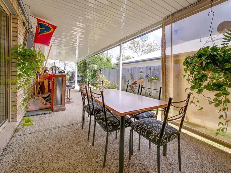 Third view of Homely house listing, Address available on request