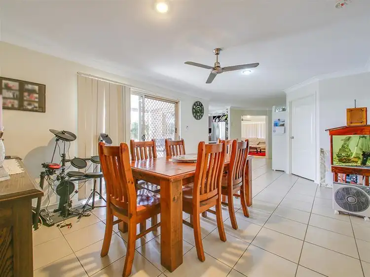 Fourth view of Homely house listing, Address available on request